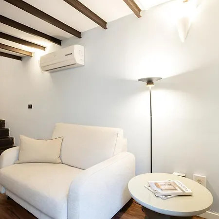 Fine Arts Ateliers By Olala Homes