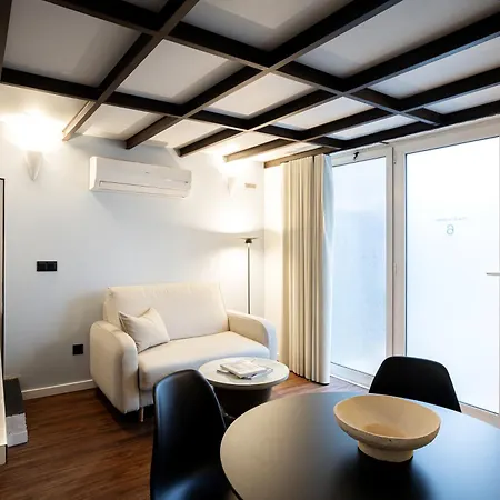 Fine Arts Ateliers By Olala Homes