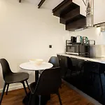 Fine Arts Ateliers By Olala Homes Oporto