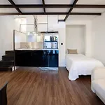 Fine Arts Ateliers By Olala Homes Lägenhet Oporto
