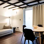 Fine Arts Ateliers By Olala Homes