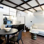 Fine Arts Ateliers By Olala Homes *