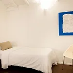 Апартаменты Fine Arts Ateliers By Olala Homes