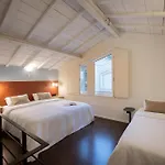 Fine Arts Ateliers By Olala Homes Lägenhet *