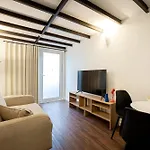 Fine Arts Ateliers By Olala Homes Πόρτο