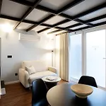 Fine Arts Ateliers By Olala Homes