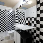 Fine Arts Ateliers By Olala Homes Lägenhet Oporto