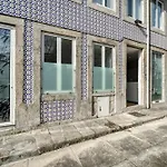 Fine Arts Ateliers By Olala Homes * Oporto