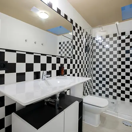 Fine Arts Ateliers By Olala Homes *