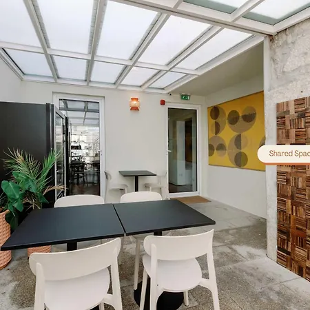 Fine Arts Ateliers By Olala Homes *