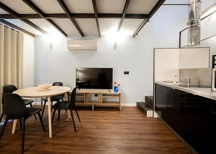 Fine Arts Ateliers By Olala Homes 公寓 波尔图