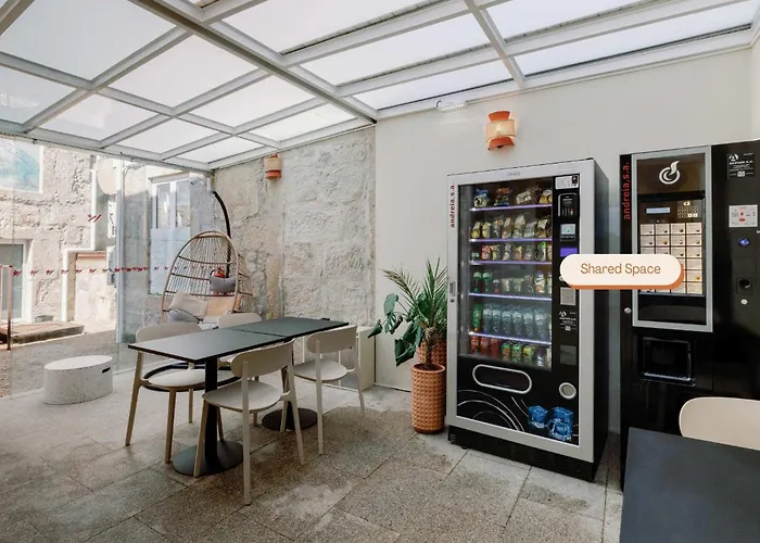 Fine Arts Ateliers By Olala Homes 아파트